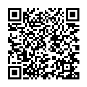 当夏晨曦准备好了想要联合清虚门和流云宗收取三圣殿的时候二维码生成