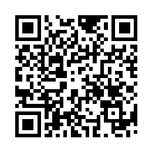 当夏桀这两天听说许紫烟是五属性灵根之后二维码生成