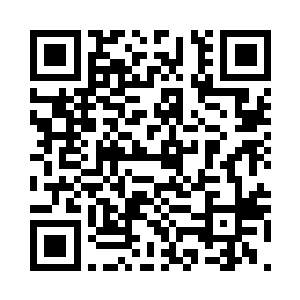 当多年之后尼古拉斯再次回忆起来时二维码生成