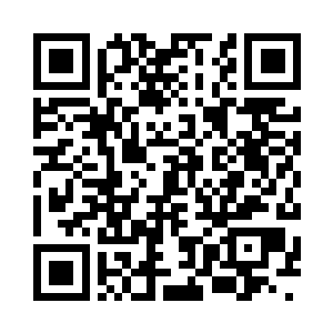 当夜辜星拿出五百万支票递到他面前二维码生成