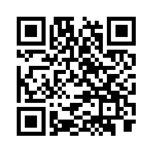 当夜随即召集众文武前来商议二维码生成