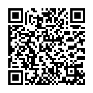 当大军到达战神岗哨前方一百五十公里处的时候二维码生成