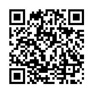 当大多数人集中注意力在恒无敌和青龙身上时二维码生成