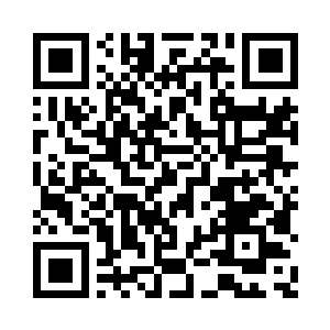 当大家在原地转了一圈过后的确是觅食了方向二维码生成