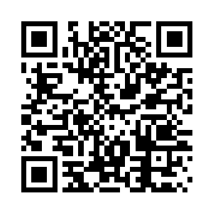 当大家的武器和弹药都选取的差不多之后二维码生成