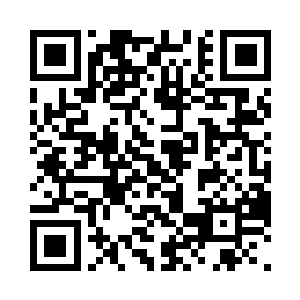 当大家看到直升飞机发出耀眼的火光时二维码生成