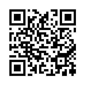 当大家都在表示愤怒时二维码生成