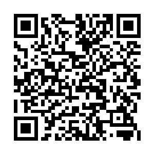 当大部分部队推进到清风镇中央广场千米之内时二维码生成