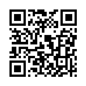 当大队长给赵长枪打电话的时候二维码生成