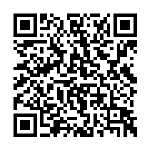 当天下午张秀兰给刘城打了电话说了随军的事情二维码生成