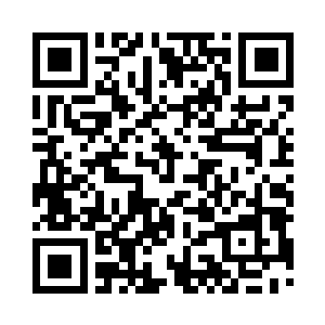 当天下午杨洛就把钱分给了所有参与的人二维码生成