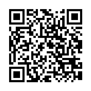 当天凤清乾让她将香囊放在枕头下面二维码生成