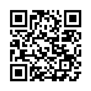 当天到底是谁把你们催眠了二维码生成