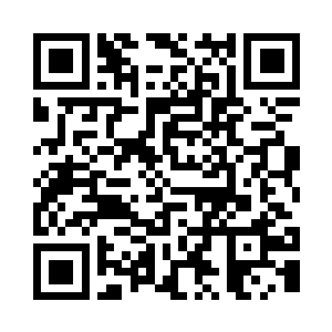 当天又动身去通州市见杜海琼的父母二维码生成