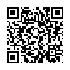 当天夜里京城盛首长得到了耿德彪背离了自己二维码生成