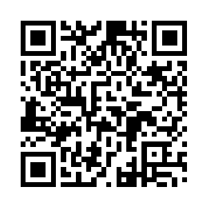 当天就有无数的人们开始申请共和国的签证二维码生成