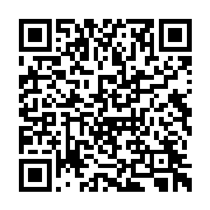 当天师傅的神异表现给樊青雨留下了极深的印象二维码生成