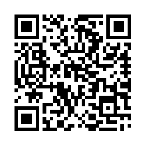 当天晚上他们只得在在乌溪族的地盘过夜二维码生成