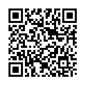 当天晚上他们在那家餐馆的包间里二维码生成