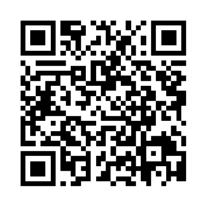 当天晚上就把证据和口供呈给上面的领导二维码生成