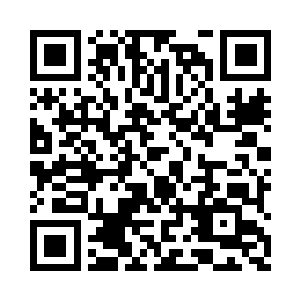 当太虚宗一个个圣级大修士完全恢复过来之后二维码生成