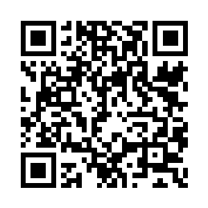 当太阳的第一缕光纤照耀在卫生所的时候二维码生成