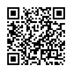 当夫人问她要不要随行去华夏养老二维码生成