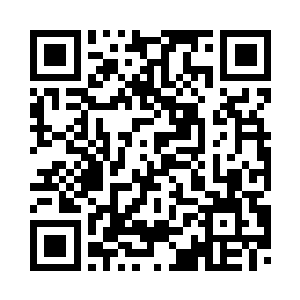 当夭华终于赶到定位出来的地点时二维码生成