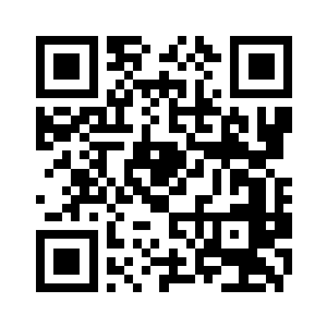 当失去记忆的他再次来到办公室二维码生成