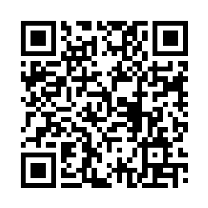 当头便是一个大招框住了豹女和瞎子二维码生成