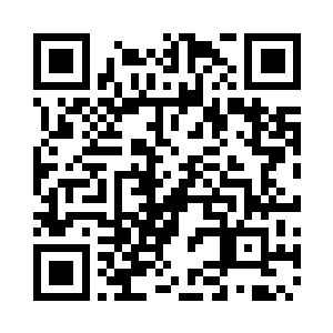 当头顶那滚滚雷霆汇聚成了海洋的瞬间二维码生成