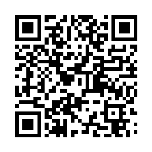 当她不会承认是没坐过这样长途火车二维码生成