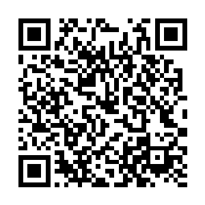 当她举着镯子向着窗户射进来的一丝夕阳仔细端详时二维码生成