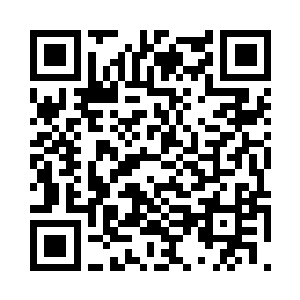 当她以为自己会这样吻晕过去的时候二维码生成