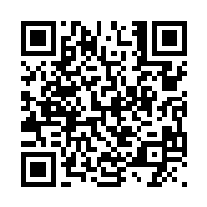 当她们搭乘飞机从一地前往另一地的时候二维码生成