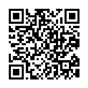 当她们看到房间里面的时候顿时脸一红二维码生成