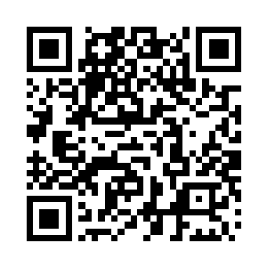 当她偷偷吻着他而他的心却再雀跃不止的时候二维码生成