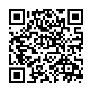 当她再次出现的时候依然来到了阴影下方二维码生成