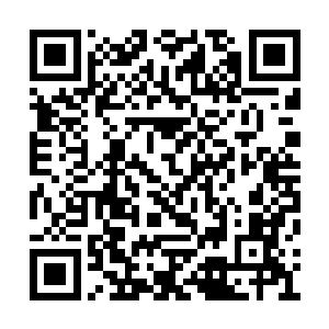 当她听说厉倾城穿红衣开红车撑红伞的过来挑衅二维码生成