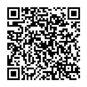 当她听说每个季度都可以由她来全权主持一场高档次的慈善酒会时二维码生成