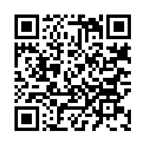 当她得知皇子已经没了的时候简直就要疯了二维码生成