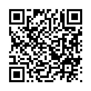 当她意识到这是那贱人使的调虎离山之计时二维码生成