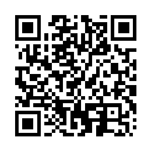 当她拿着这一沓坐在街心公园茫然无措时二维码生成