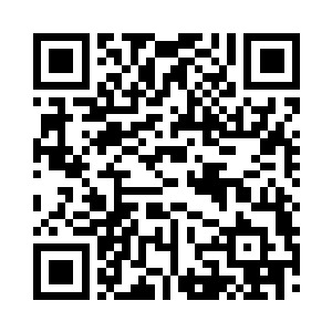 当她放下和赵长枪那份沉重而又复杂的感情后二维码生成