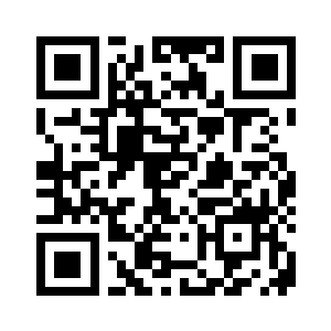 当她用辅助系统把星瞳拉进去时二维码生成