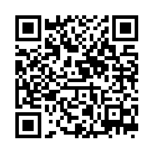 当她的十丈见方的随身空间被塞满时二维码生成