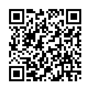 当她的拳头已经轰出去了一半之时二维码生成