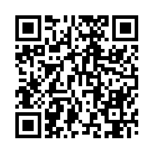 当她的视线瞥到挂在玄关处的时钟时二维码生成