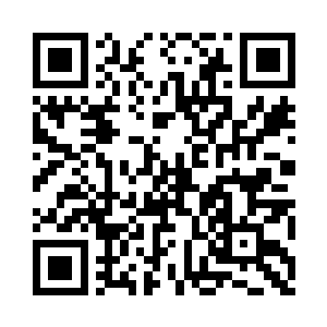 当她看到据点内坐着一个模糊的身影时二维码生成