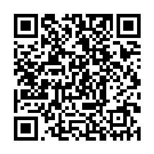 当她看到自己竟然在众目睽睽之下和江帆亲热的时候二维码生成